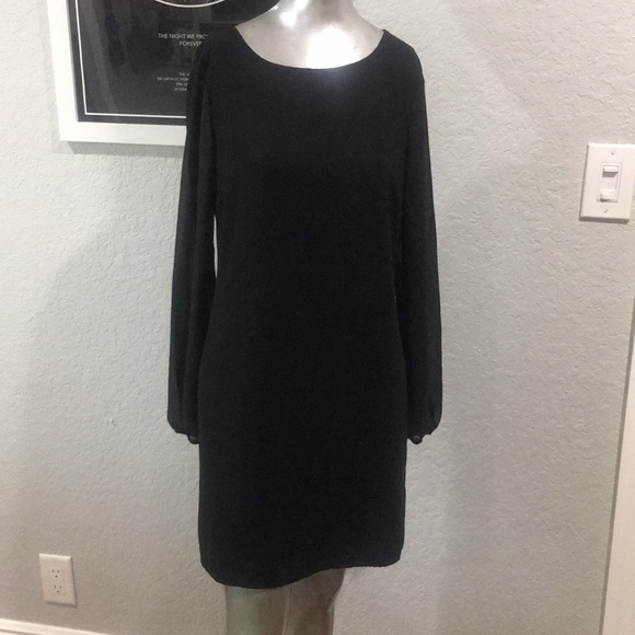 Work Attire/Night Out Bundle - Picture 2 of 8